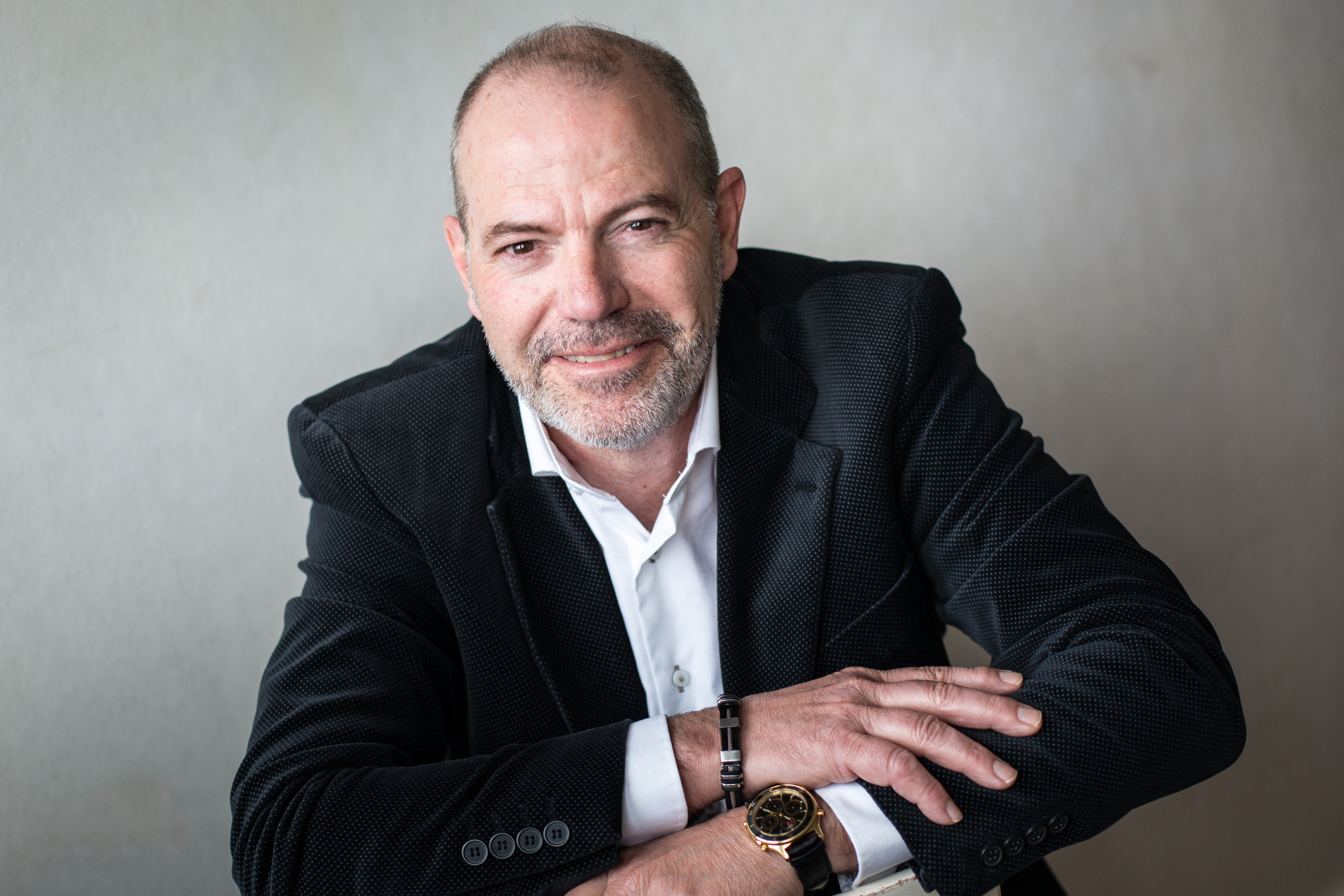 Generic placeholder image